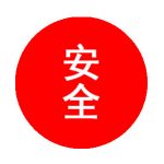 泰州市豪彩vip涂装有限公司