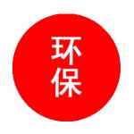泰州市豪彩vip涂装有限公司