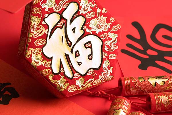 大年初二，豪彩vip喷粉房厂家愿您好事接二连三！