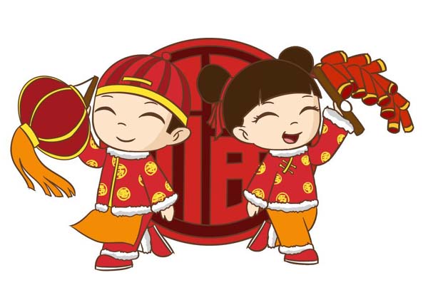 大年初六，豪彩vip喷粉房厂家祝您新的一年六六大顺