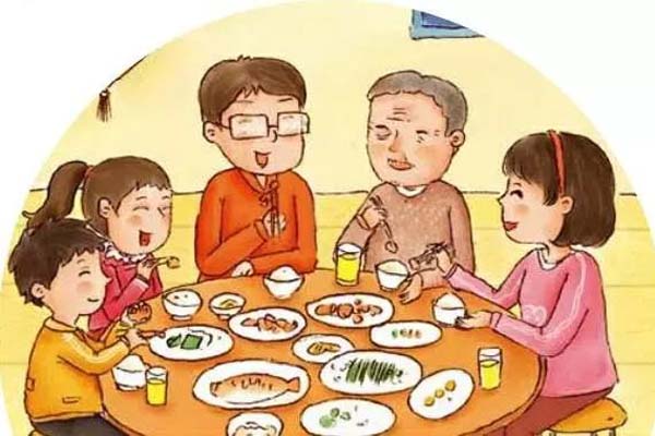 大年初二，豪彩vip喷粉房厂家愿您好事接二连三！
