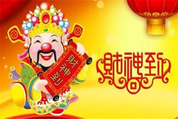 豪彩vip涂装