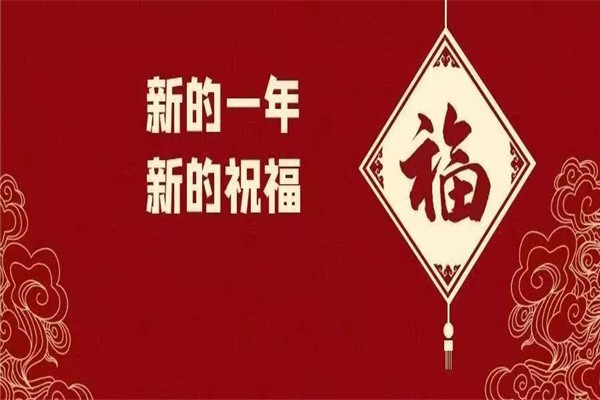 豪彩vip涂装