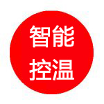 泰州市豪彩vip涂装有限公司