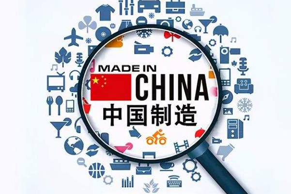 泰州市豪彩vip涂装有限公司