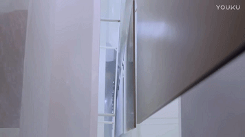 豪彩vip涂装自动化喷涂工艺
