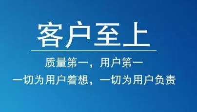 江苏豪彩vip涂装专注于喷涂流水线定制